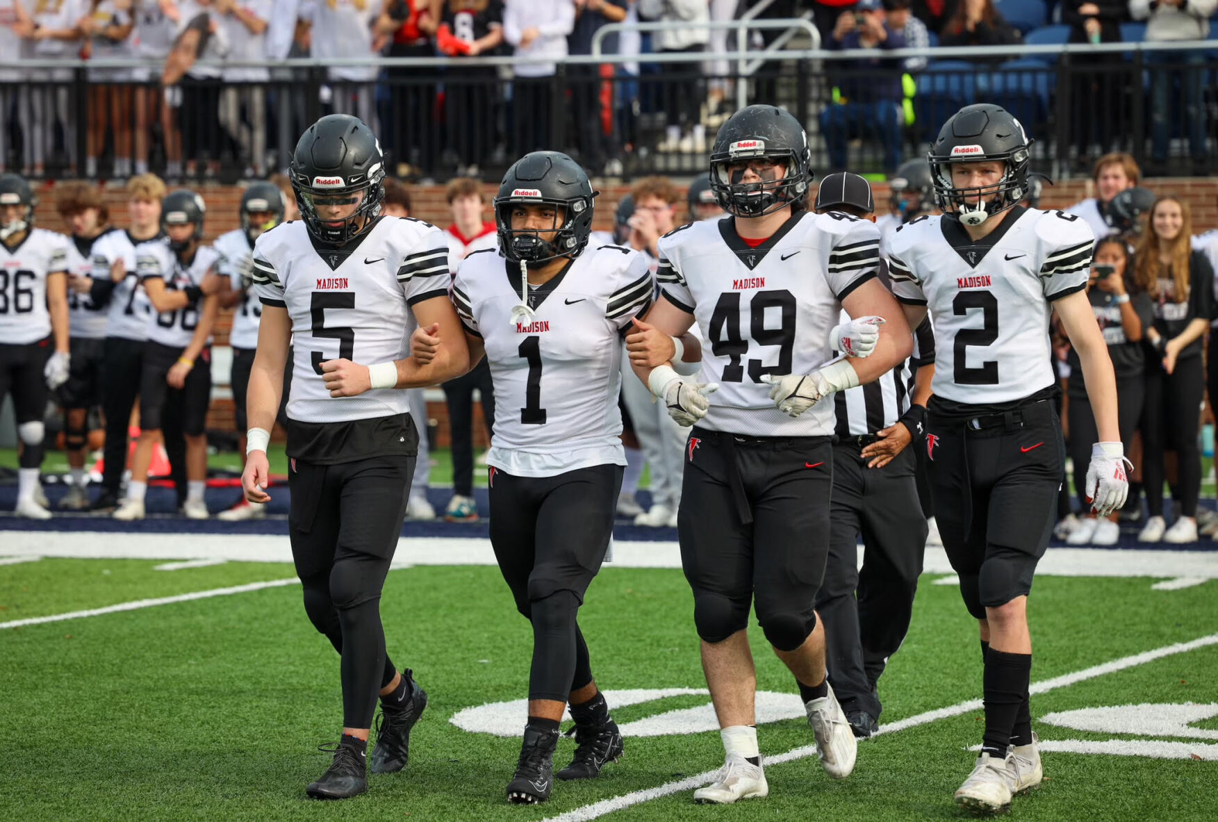 Madison football image 2.jpg